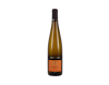 Riesling Brandluft ORGANIC 2019 Boeckel view 1