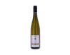 Beblenheim Pierre Sparr Riesling Reserve 2017 view 1