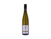Beblenheim Pierre Sparr Riesling Reserve 2017