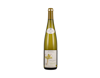 Turckheim Pinot Blanc Organic 2019 view 1