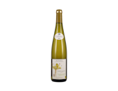 Turckheim Pinot Blanc Organic 2019