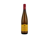 Pinot Gris Reserve Lucien Albrecht 2020