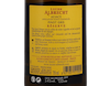 Pinot Gris Reserve Lucien Albrecht 2020 view 3