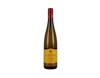 Muscat Réserve, Lucien Albrecht 2020 view 1