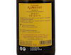 Muscat Réserve, Lucien Albrecht 2020 view 3