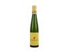 Half bottle of Alsace Riesling, Trimbach 2020 view 2
