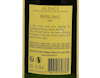 Half bottle of Alsace Riesling, Trimbach 2020 view 4