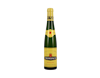 Half bottle of Riesling, Trimbach 2020 view 1