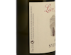 Sylvaner, Léon Beyer 2020 view 3