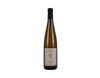 Pinot Gris Les Prelats ORGANIC Domaine Ginglinger 2020 view 1