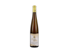Riesling GC Kirchberg de Ribeauville ORGANIC Louis Sipp 2016 view 1