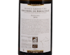 Riesling GC Kirchberg de Ribeauville ORGANIC Louis Sipp 2016 view 3