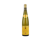 The Society’s Vin d’Alsace 2020
