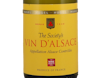 The Society’s Vin d’Alsace 2020 view 2
