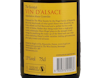 The Society’s Vin d’Alsace 2020 view 3