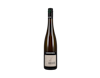 Riesling Midelberg Boeckel 2020 ORGANIC view 1