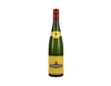 Pinot Blanc, Trimbach 2020 view 1