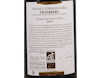 Gewurztraminer Grand Cru Osterberg Domaine Louis Sipp 2013 ORGANIC view 3