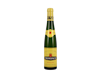 Half bottle of Riesling, Trimbach 2021 view 1