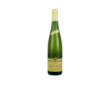 Edelzwicker Special Cuvee Joseph Cattin 2021 view 1