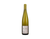 Pinot Blanc Cave de Turckheim 2021 view 1