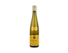 Pinot Gris Estate Famille Hugel 2020 view 1