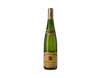Pinot Gris Grossi Laue Famille Hugel 2012 view 1