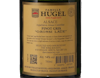 Pinot Gris Grossi Laue Famille Hugel 2012 view 3