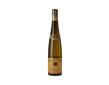 Riesling Grossi Laue Grand Cru Schoenenbourg Famille Hugel 2015 view 1