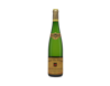 Gewurztraminer Grossi Laue Famille Hugel 2012 view 1