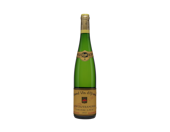 Gewurztraminer Grossi Laue Famille Hugel 2012