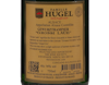 Gewurztraminer Grossi Laue Famille Hugel 2012 view 3