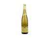 Edelzwicker Special Cuvee Joseph Cattin 2022 view 1