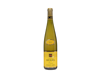 Pinot Gris Estate Famille Hugel 2021 view 1