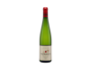 Riesling Reserve Trimbach 2021 view 1