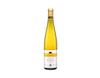 The Society's Exhibition Alsace Riesling 2020 view 1