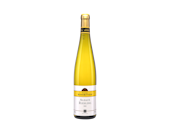 The Society's Exhibition Alsace Riesling 2020