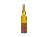Riesling Silberberg de Roschwihr Domaine Rolly Gassmann 2021