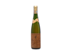 Pinot Gris Rotleibel de Rorschwihr Vendange Tardive Rolly Gassmann 1996 view 1