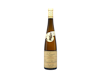 Pinot Gris Les Caracoles, Domaine Weinbach 2022
