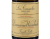 Pinot Gris Les Caracoles Domaine Weinbach BIODYNAMIC 2022 view 2
