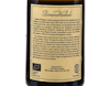 Pinot Gris Les Caracoles Domaine Weinbach BIODYNAMIC 2022 view 3