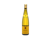 Pinot Blanc Classic Cuvee Les Amours Famille Hugel 2022