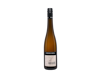 Pinot Blanc Midelberg Boeckel 2023 ORGANIC L Riesling Mosel Dr Loosen 2024 view 1