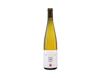 The Societys Vin dAlsace 2023 view 1