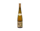 Pinot Blanc, Domaine Albert Boxler 2023