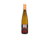 Pinot Blanc Granit Terroir d'Alsace, Cave de Turckheim 2023 view 1