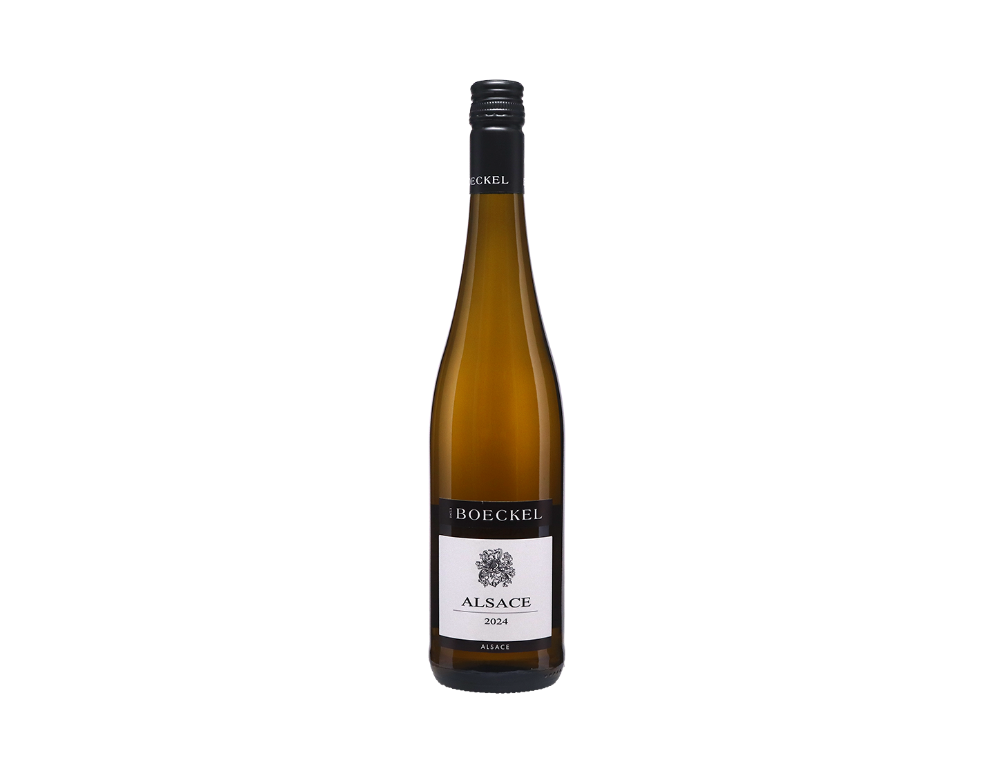 Alsace, Boeckel 2024