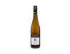 Alsace 2024 Boeckel view 1