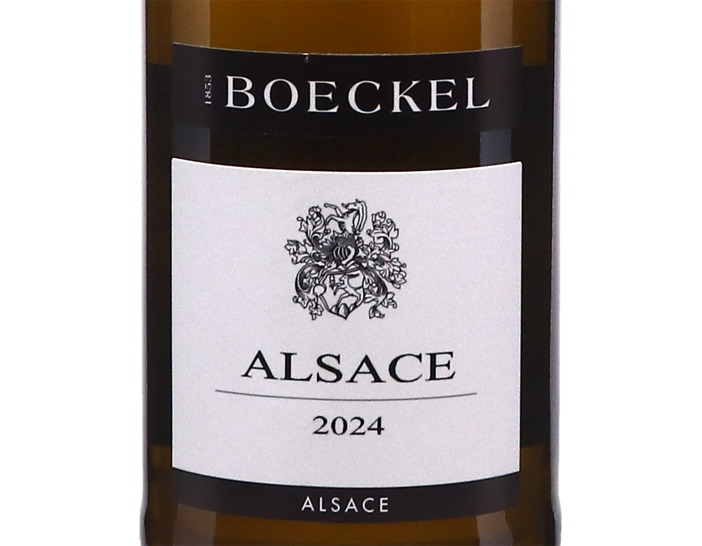 Alsace 2024 Boeckel
